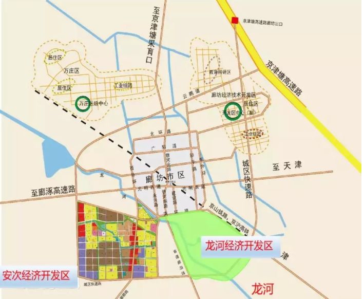 沸石再立大功！人民日報點贊：龍河濕地項目成功改善當地水質問題-國投盛世