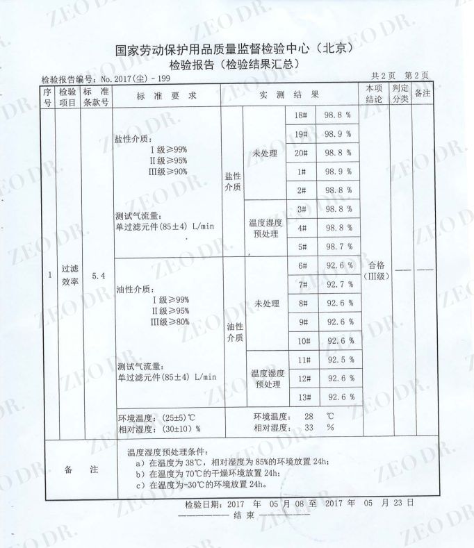 實力認證！國投盛世入選中關村抗擊疫情新技術新產品新服務清單-國投盛世