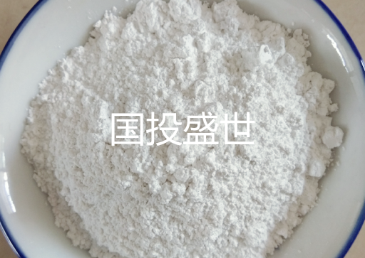 洗衣房中為何要使用沸石粉？-國投盛世