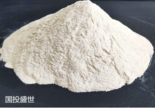 在產犢前喂食沸石能提高繁殖率嗎？-國投盛世