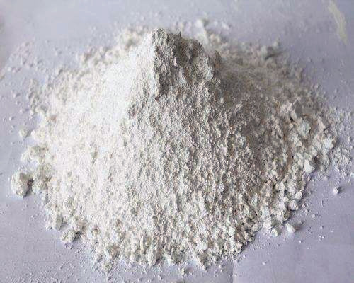食用沸石粉安全嗎？