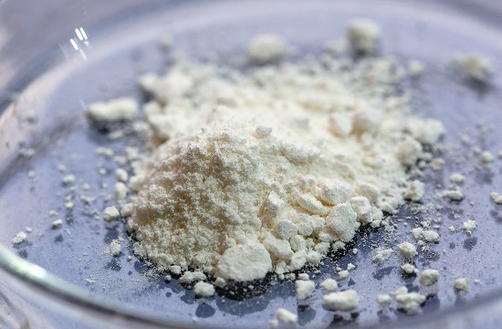 沸石為什么能有效排毒養顏？
