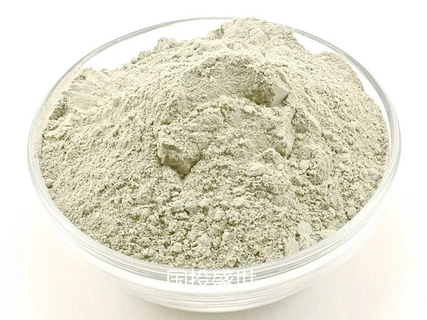 沸石制氧機的工作原理是？-國投盛世