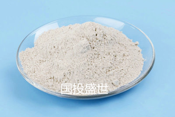 沸石粉真的有止沸的效果嗎？-國投盛世