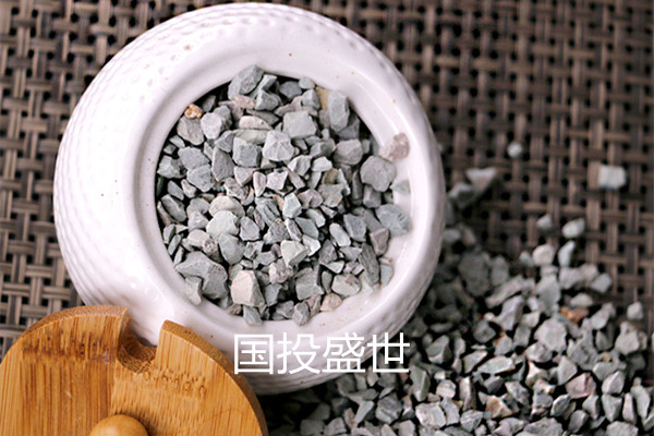 沸石粉的使用效果、方法以及沸石粉的鑒別