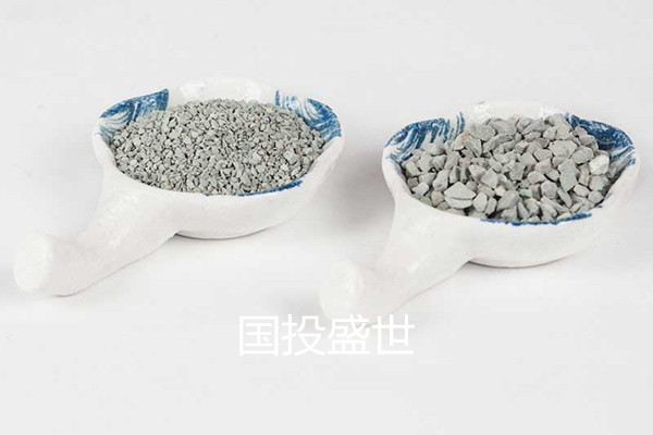 斜發沸石可以應用在哪些方面？-國投盛世