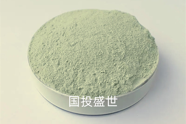 為什么現在的建筑中會用到沸石粉？