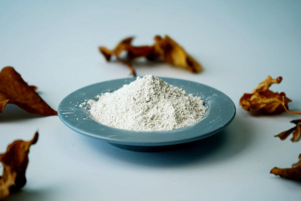 奶牛飼料中沸石粉應該添加多少最合適？