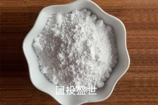 沸石粉為什么可以給養殖戶帶來實實在在的經濟利益？