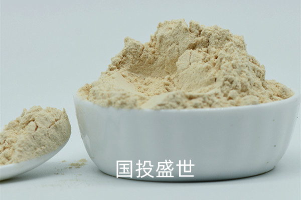 沸石濾料的優點是什么?濾料和活化有什么區別？