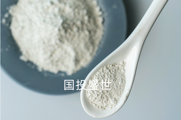 沸石粉在水產中使用要注意哪些？-國投盛世