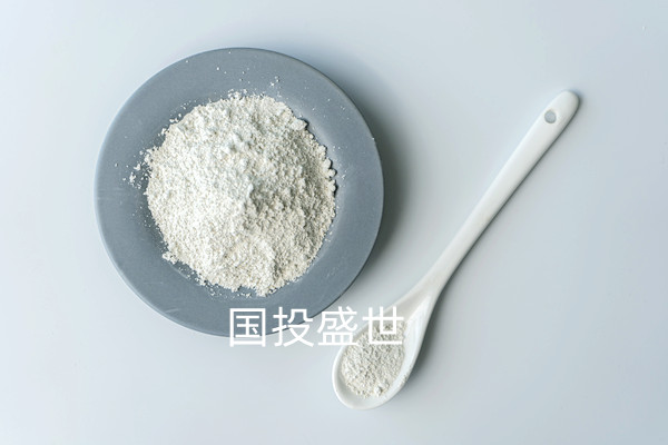 飼料中的沸石粉應該怎么選？-國投盛世