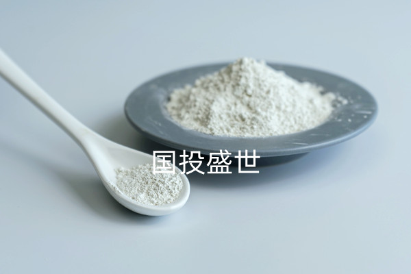 沸石粉在養殖對蝦時怎么使用？-國投盛世