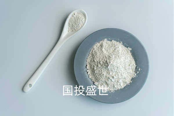 水產養殖行業使用沸石粉時要需要注意什么？-國投盛世