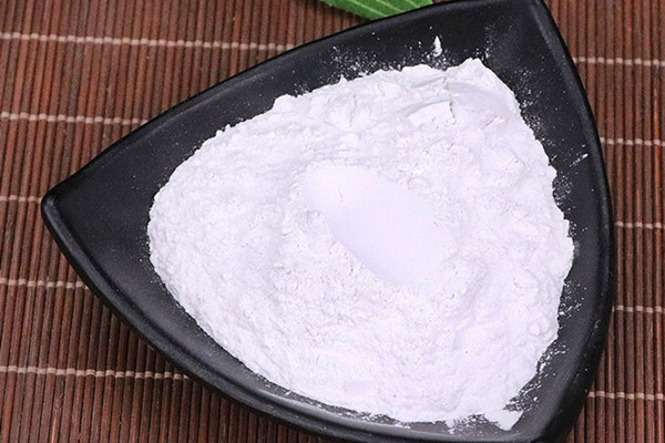 買沸石粉時要買什么顏色的？