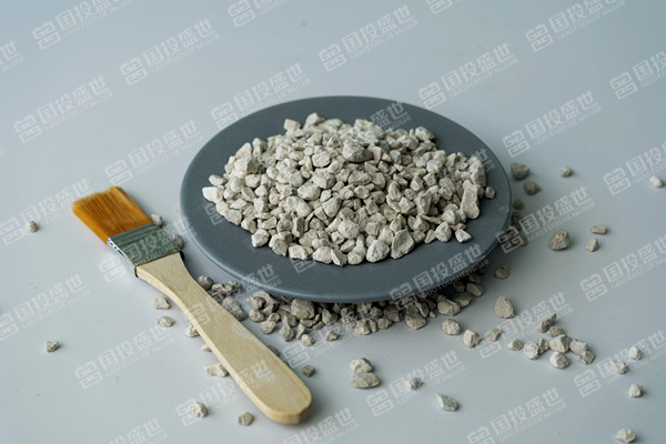 檢查沸石質量的六個方法，讓你買到好的沸石粉