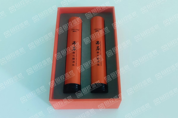 為何越來越多懂酒的人使用沸石醒酒珠？-國投盛世