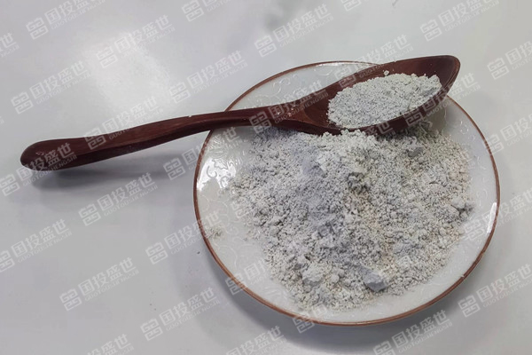 沸石醇化醒酒珠效果怎么樣？