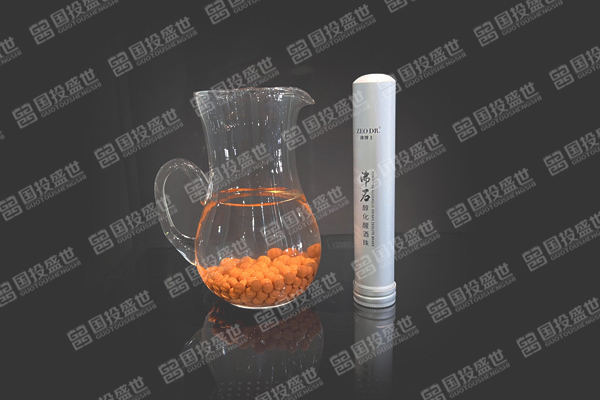 沸石醒酒珠效果好不好？-國投盛世