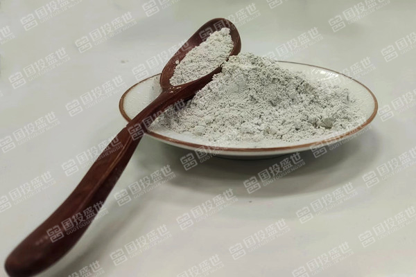農業中天然沸石發揮怎樣作用？-國投盛世
