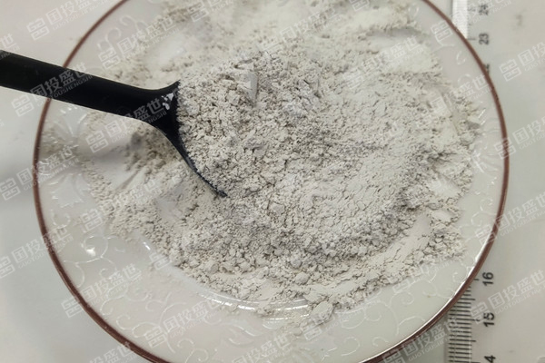 沸石在護膚品中的抗菌作用是真的嗎？