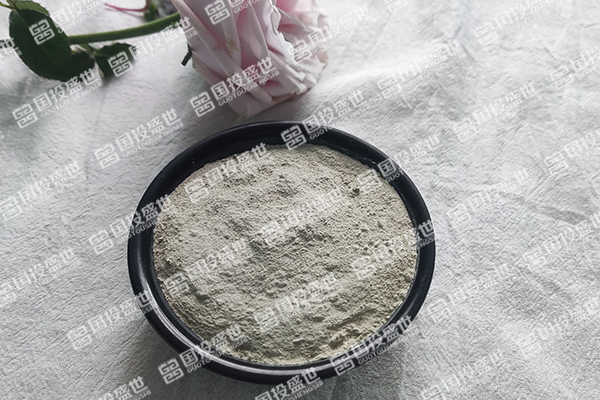 沸石粉有什么用途？它有什么特點？