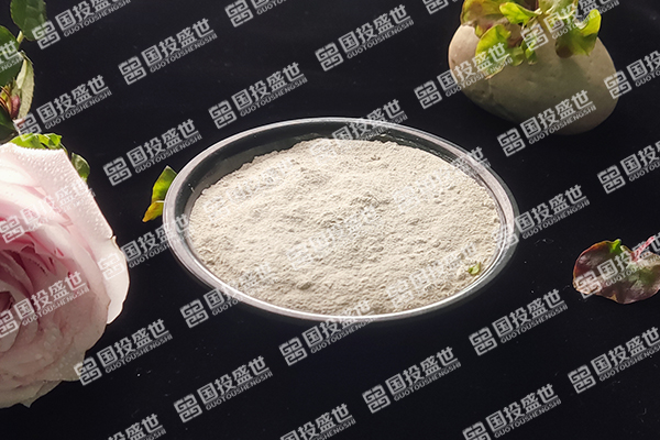 沸石粉的作用有什么？