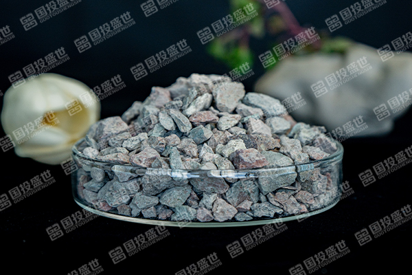 沸石適合北方農業種植應用嗎？