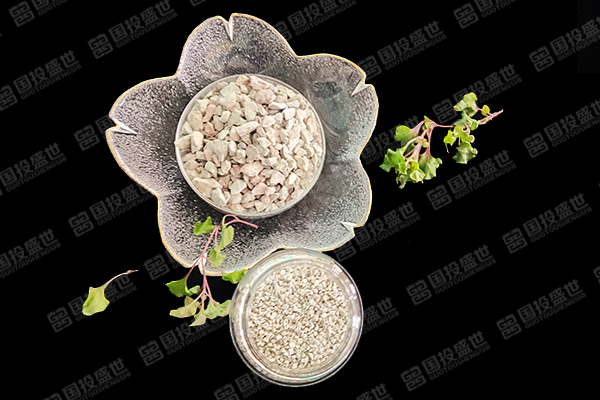 什么是沸石的范德華力？