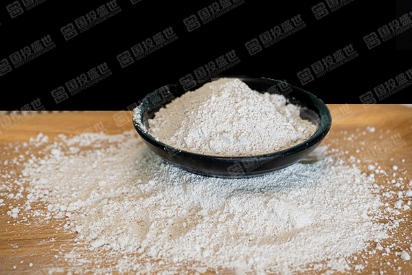 什么是沸石高分子材料？-國投盛世