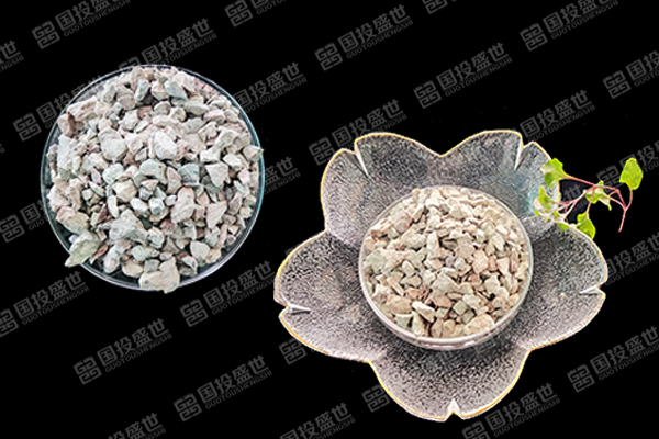 夏日冰箱使用沸石能帶來哪些好處？-國投盛世