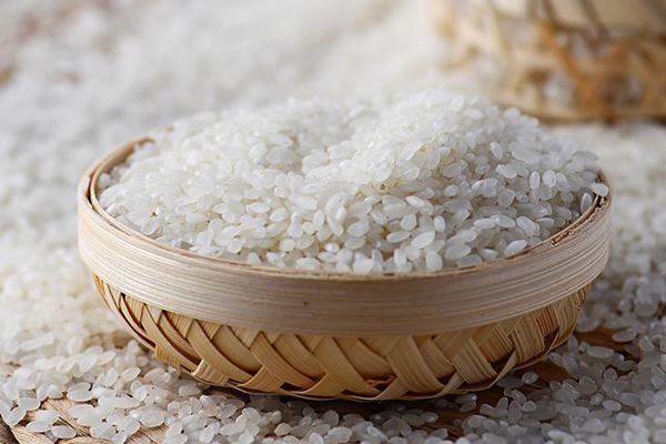 沸石可以預防糧食受潮嗎？