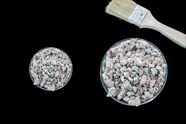 養武昌魚時添加沸石能帶來哪些好處？-國投盛世